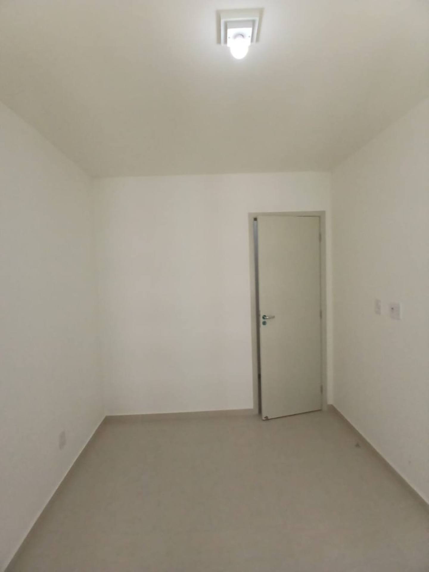 CONDOMÍNIO LE VERT BOULEVARD – LOCAÇÃO