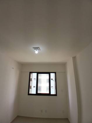 CONDOMÍNIO LE VERT BOULEVARD – LOCAÇÃO