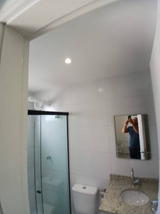 CONDOMÍNIO LE VERT BOULEVARD – LOCAÇÃO