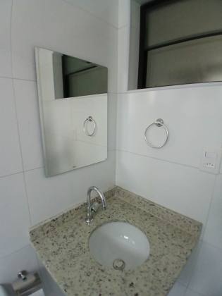 CONDOMÍNIO LE VERT BOULEVARD – LOCAÇÃO