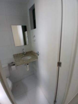 CONDOMÍNIO LE VERT BOULEVARD – LOCAÇÃO