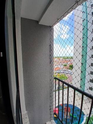 CONDOMÍNIO LE VERT BOULEVARD – LOCAÇÃO