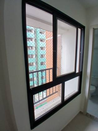 CONDOMÍNIO LE VERT BOULEVARD – LOCAÇÃO