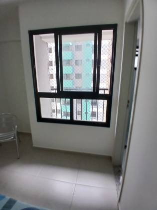 CONDOMÍNIO LE VERT BOULEVARD – LOCAÇÃO