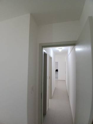 CONDOMÍNIO LE VERT BOULEVARD – LOCAÇÃO