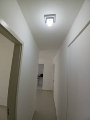 CONDOMÍNIO LE VERT BOULEVARD – LOCAÇÃO