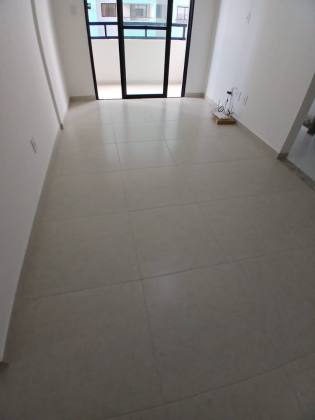 CONDOMÍNIO LE VERT BOULEVARD – LOCAÇÃO