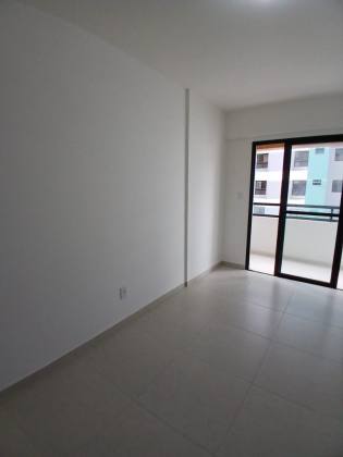 CONDOMÍNIO LE VERT BOULEVARD – LOCAÇÃO