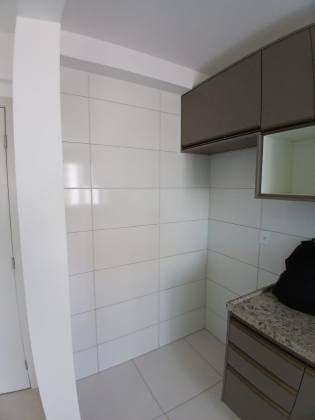 CONDOMÍNIO LE VERT BOULEVARD – LOCAÇÃO