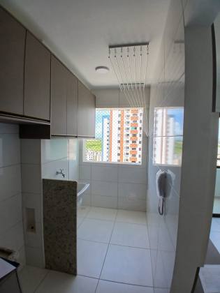 CONDOMÍNIO LE VERT BOULEVARD – LOCAÇÃO