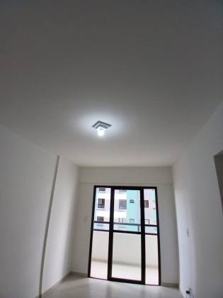 CONDOMÍNIO LE VERT BOULEVARD – LOCAÇÃO