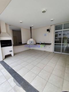 Apartamento à venda no condomínio Pátio Coroa Do Meio