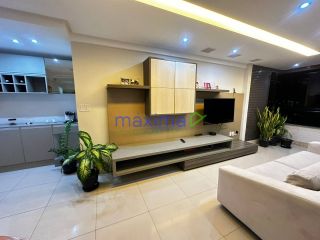 Apartamento à venda no Cond. Gran Palazzo Residence