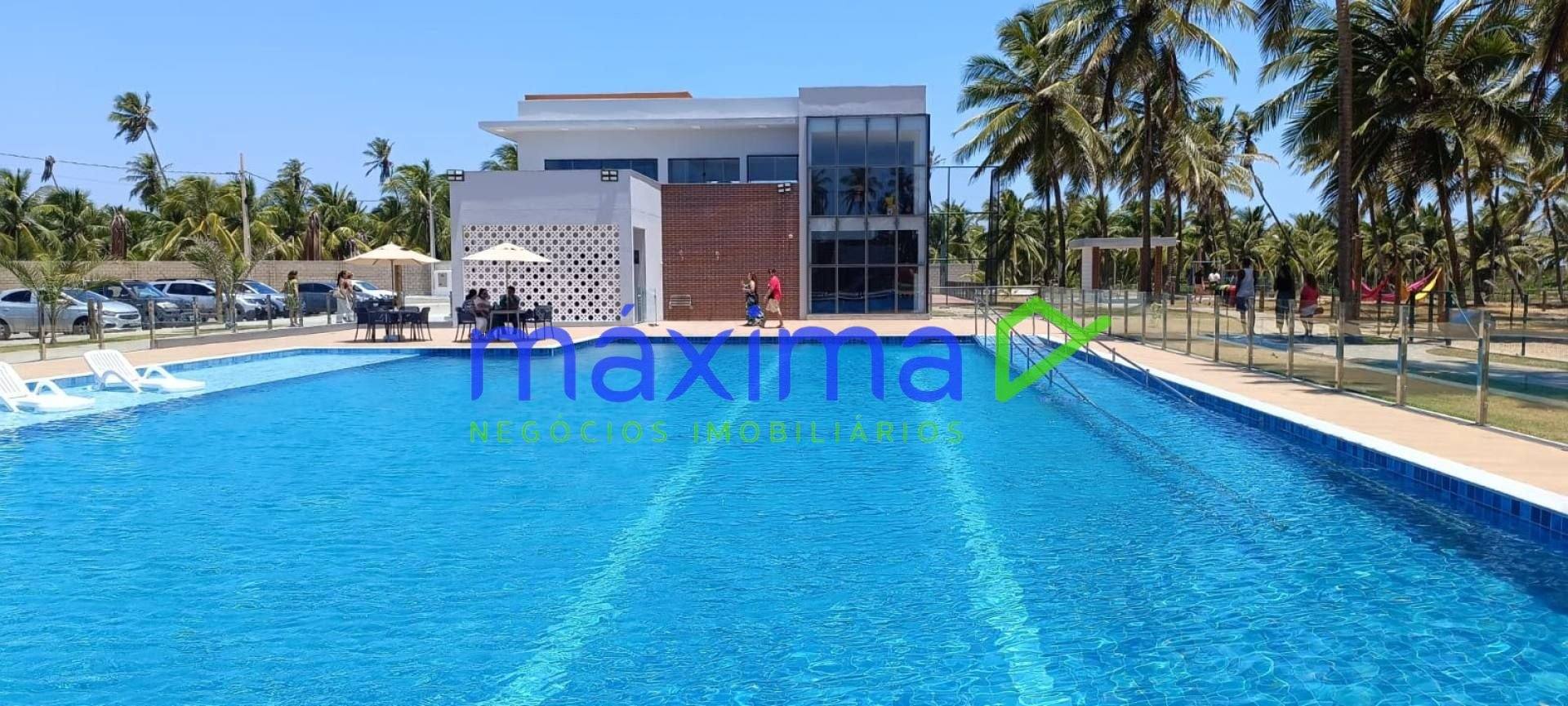 Melhor Lote Villaredo Barra, Lote 1002