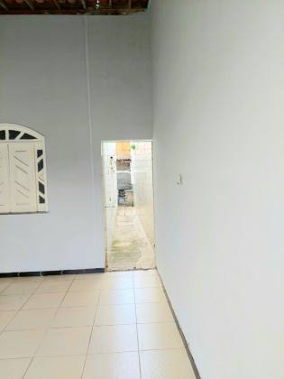 BELA CASA 3/4 NO FERNANDO COLLOR