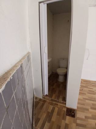 CASA PARA VENDER NO SANTOS DUMONT A.C