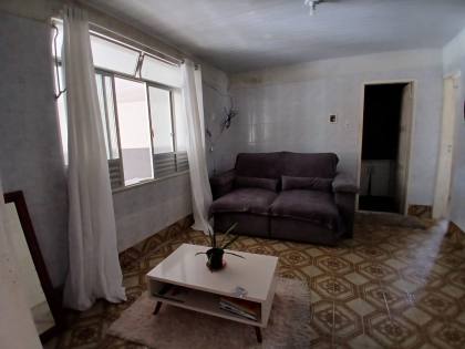 CASA PARA VENDER NO SANTOS DUMONT A.C