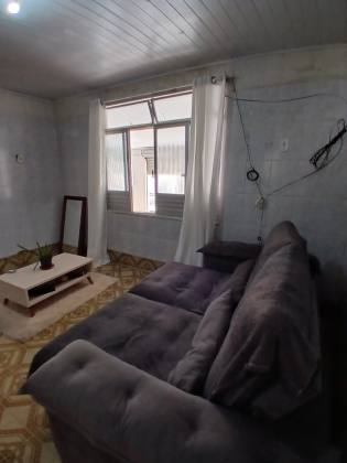 CASA PARA VENDER NO SANTOS DUMONT A.C