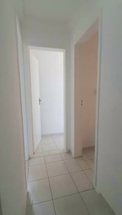 Residencial Porto Atlântico