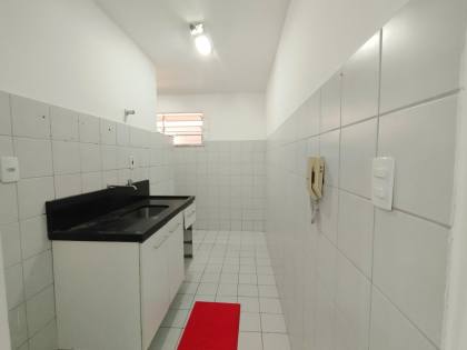 Residencial Porto Atlântico – Apartamento à Venda