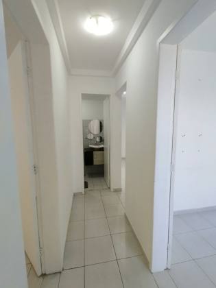 Residencial Porto Atlântico – Apartamento à Venda