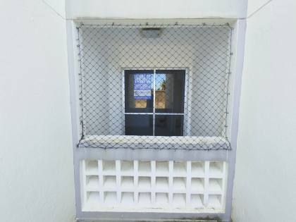 Residencial Porto Atlântico – Apartamento à Venda