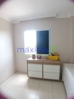 Apartamento no Triumph à Venda!