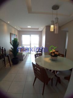 Apartamento no Triumph à Venda!