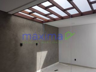 Oportunidade Casa nova na Aruana - L.C
