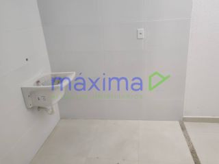 Oportunidade Casa nova na Aruana - L.C