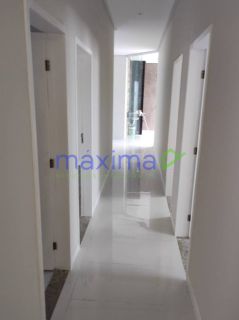 Oportunidade Casa nova na Aruana - L.C
