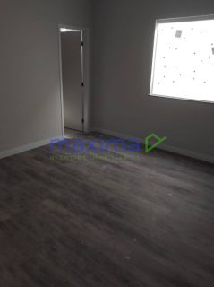 Oportunidade Casa nova na Aruana - L.C