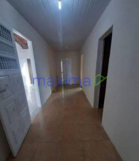 Casa à Venda na Palestina