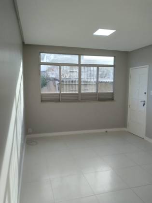 Apartamento com 120m2 em Localização Privilegiada