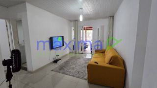 Casa Para Vender com 4 quartos no bairro Luzia em Aracaju