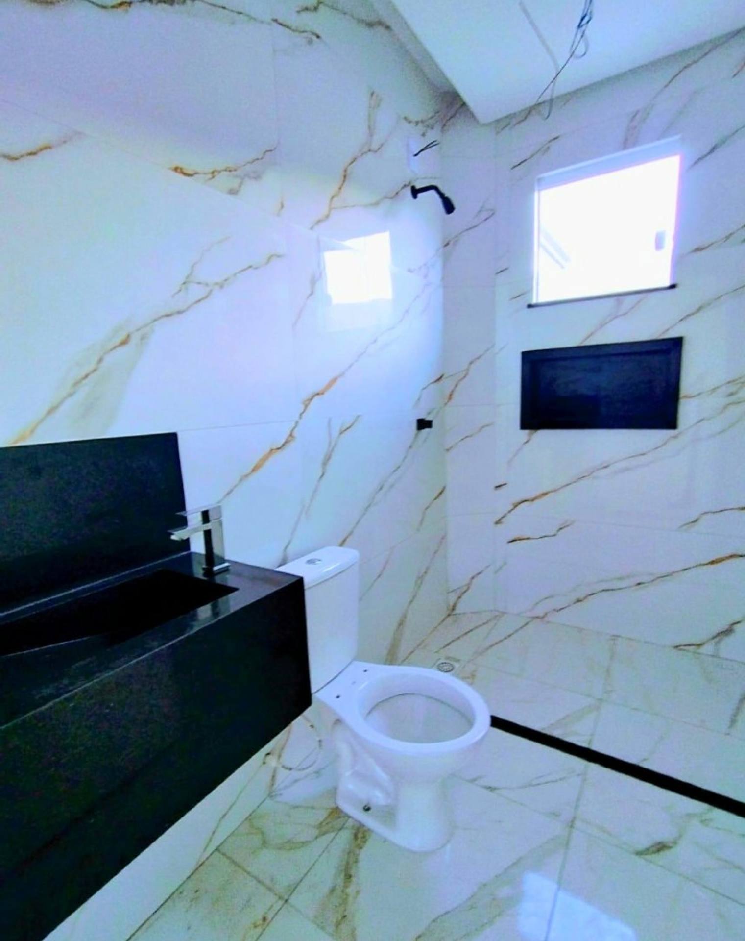 LINDA CASA 3/4 3 SUITES ALPHAVILLE 1