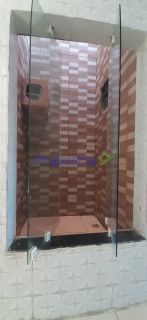 BELA CASA 3/4 suíte e Closet no Eduardo Gomes