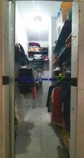 BELA CASA 3/4 suíte e Closet no Eduardo Gomes