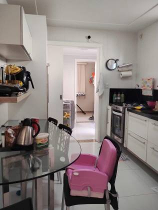 Casa à Venda no Condomínio São Lourenço, Aruana! A.C