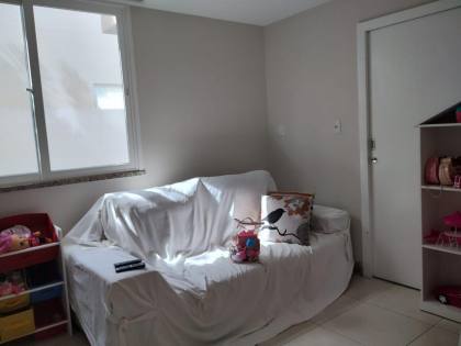 Casa à Venda no Condomínio São Lourenço, Aruana! A.C