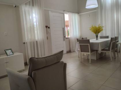 Casa à Venda no Condomínio São Lourenço, Aruana! A.C