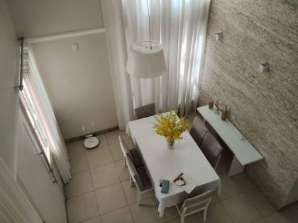 Casa à Venda no Condomínio São Lourenço, Aruana! A.C