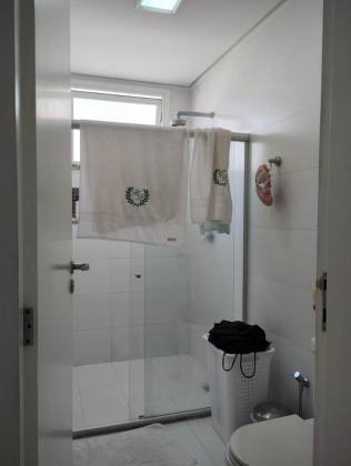 Casa à Venda no Condomínio São Lourenço, Aruana! A.C