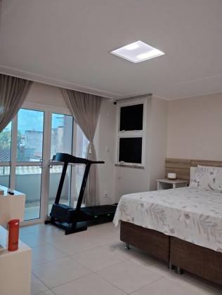Casa à Venda no Condomínio São Lourenço, Aruana! A.C