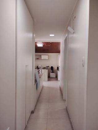 Casa à Venda no Condomínio São Lourenço, Aruana! A.C