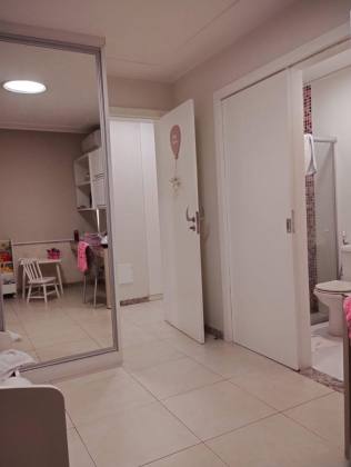 Casa à Venda no Condomínio São Lourenço, Aruana! A.C
