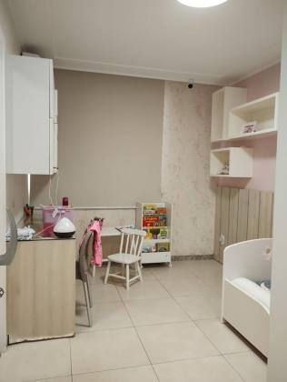 Casa à Venda no Condomínio São Lourenço, Aruana! A.C