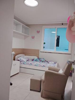 Casa à Venda no Condomínio São Lourenço, Aruana! A.C