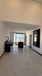 Linda Casa Padang Beach 3/4