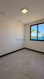 Linda Casa Padang Beach 3/4
